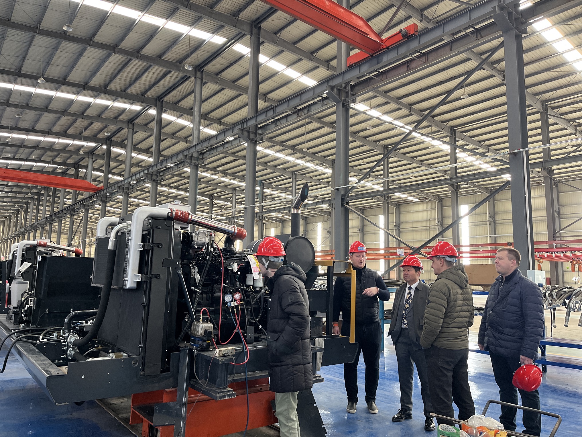 1732341716878378.jpg 44.jpg